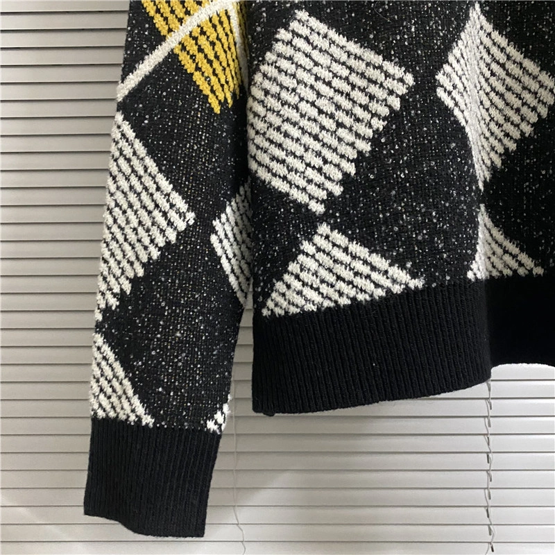 Louis Vuitton Sweaters ModernLook 139198