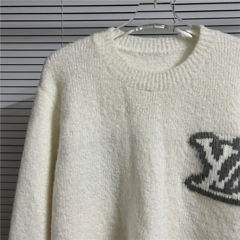 Louis Vuitton Sweaters Minimalist 139196