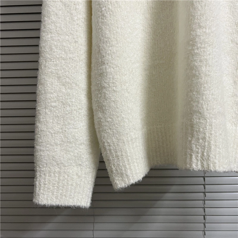 Louis Vuitton Sweaters Minimalist 139196