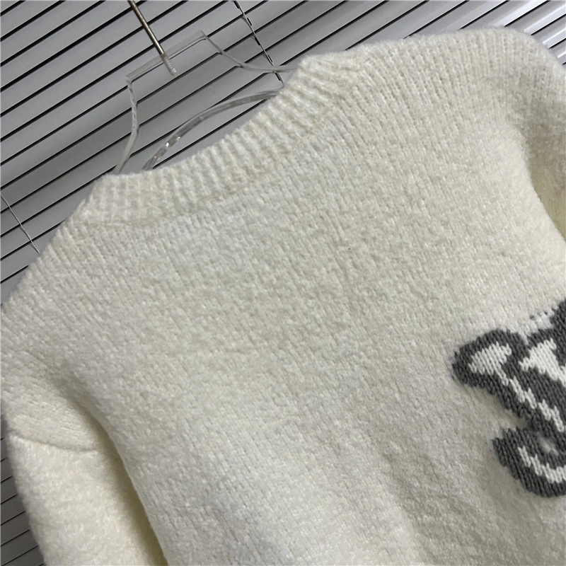 Louis Vuitton Sweaters Minimalist 139196