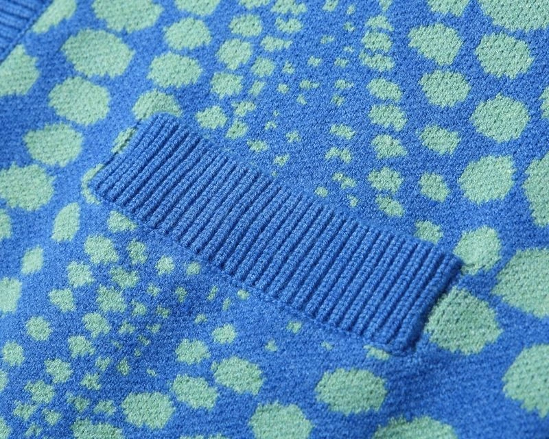 Louis Vuitton Sweaters Tailored 139151