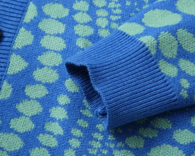 Louis Vuitton Sweaters Tailored 139151