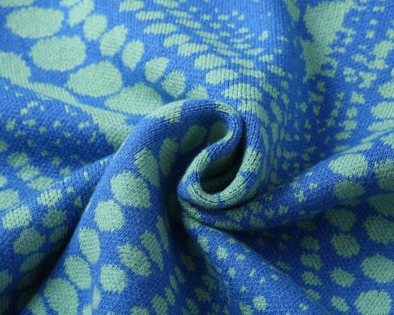 Louis Vuitton Sweaters Tailored 139151