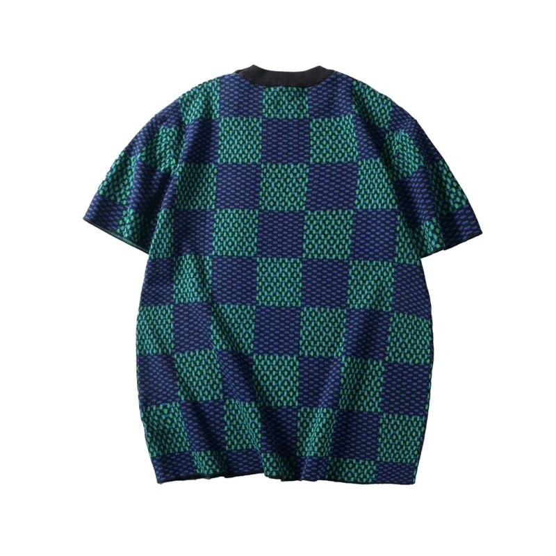 Louis Vuitton Sweaters Tailored 138493