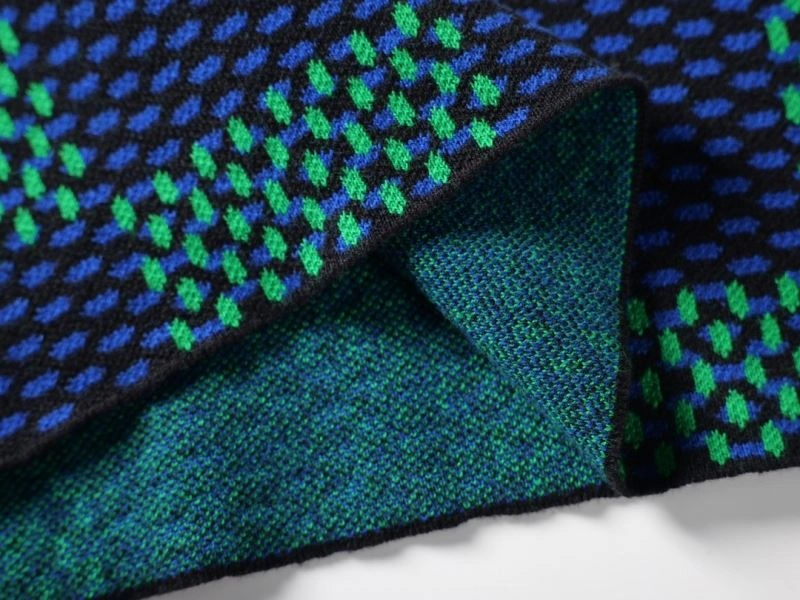 Louis Vuitton Sweaters Tailored 138493