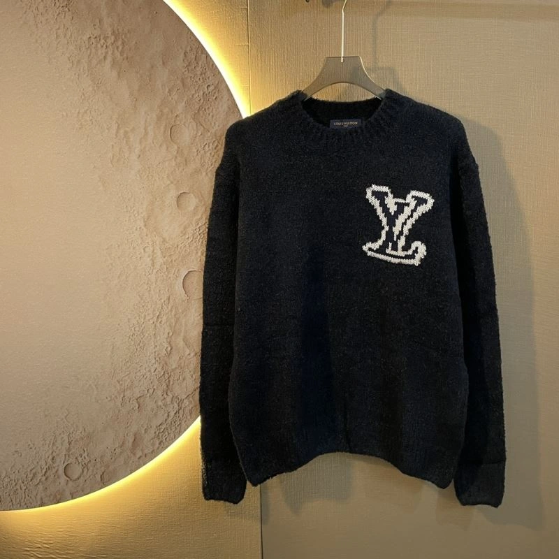 StreetReady Louis Vuitton Sweaters 138484