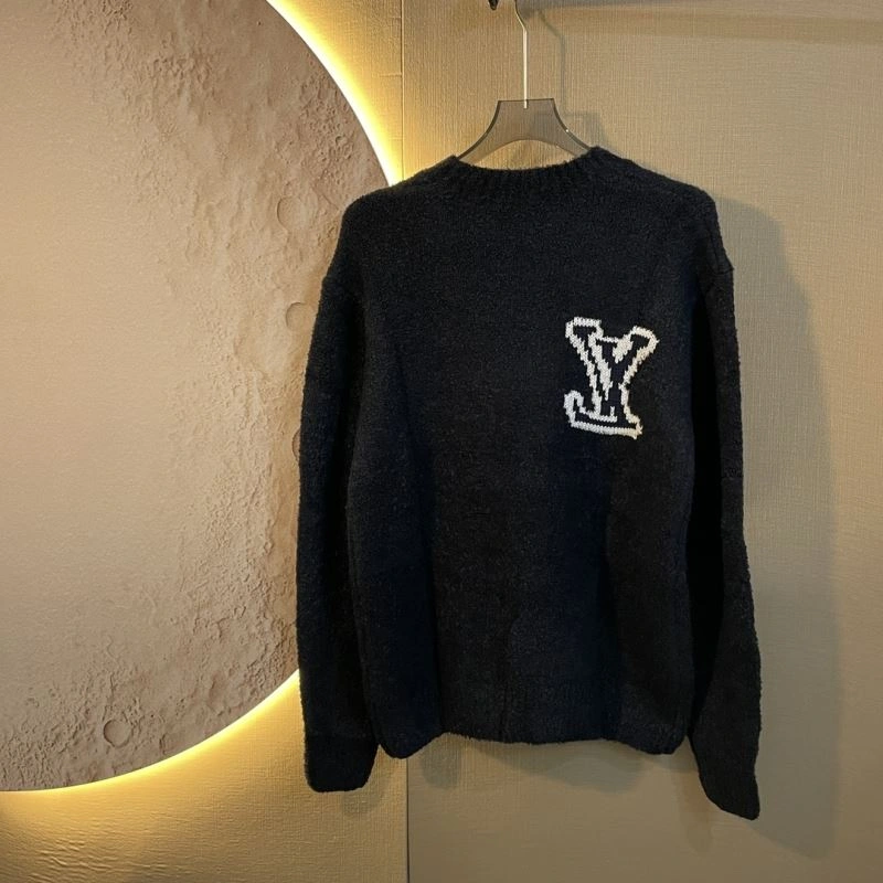 StreetReady Louis Vuitton Sweaters 138484