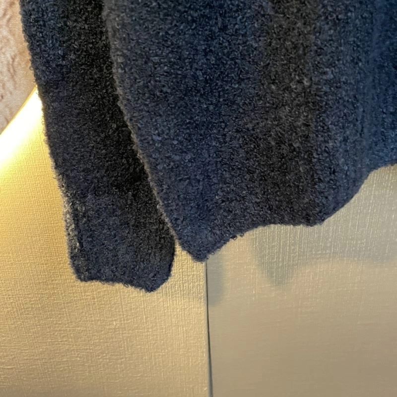 StreetReady Louis Vuitton Sweaters 138484