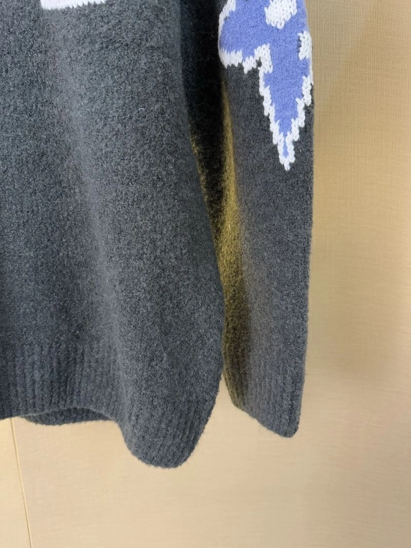 Louis Vuitton Sweaters Compact 138489