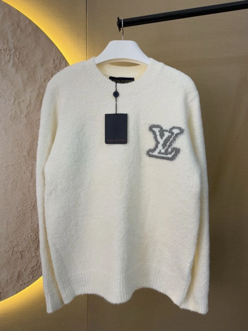 Louis Vuitton Sweaters Affordable 138486