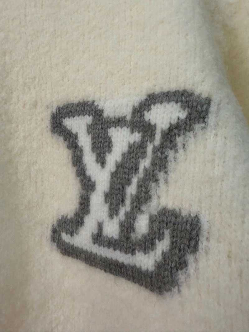 Louis Vuitton Sweaters Affordable 138486