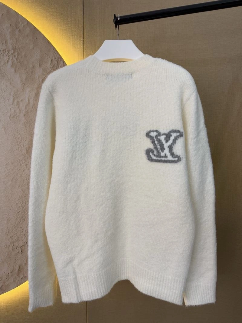 Louis Vuitton Sweaters Affordable 138486