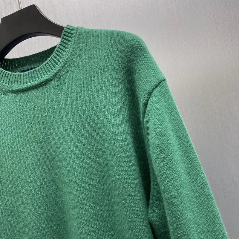 TechFriendly Louis Vuitton Sweaters 138505