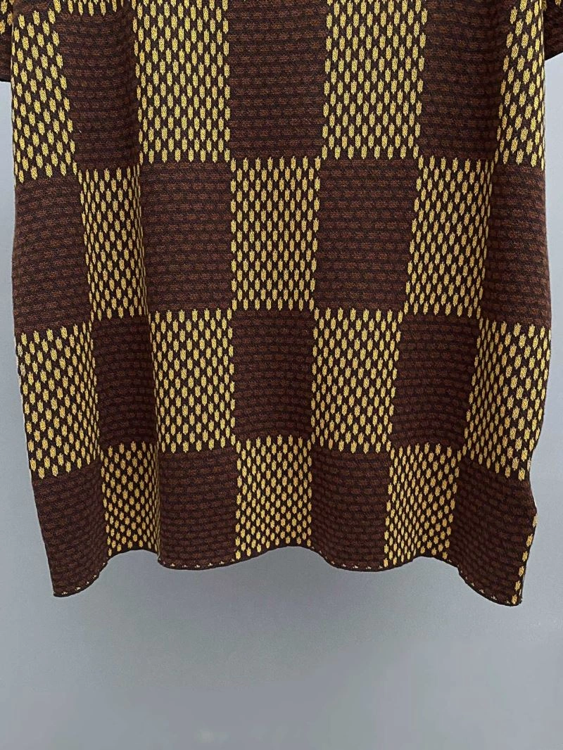 Packable Louis Vuitton Sweaters 138488