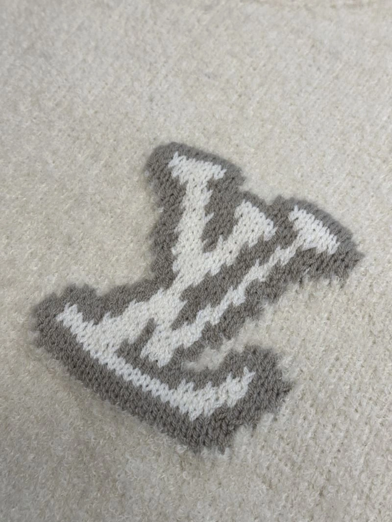 Louis Vuitton Sweaters Youthful 138495