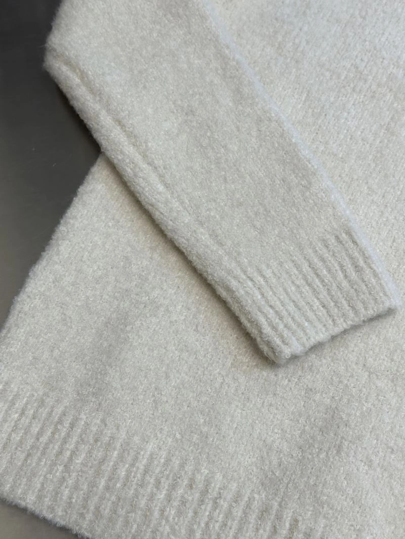 Louis Vuitton Sweaters Youthful 138495