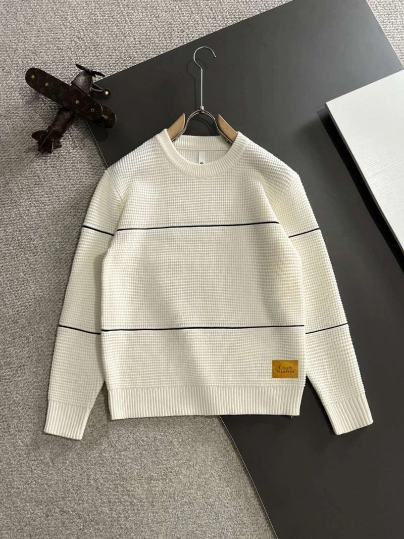 Fashionable Louis Vuitton Sweaters 138482