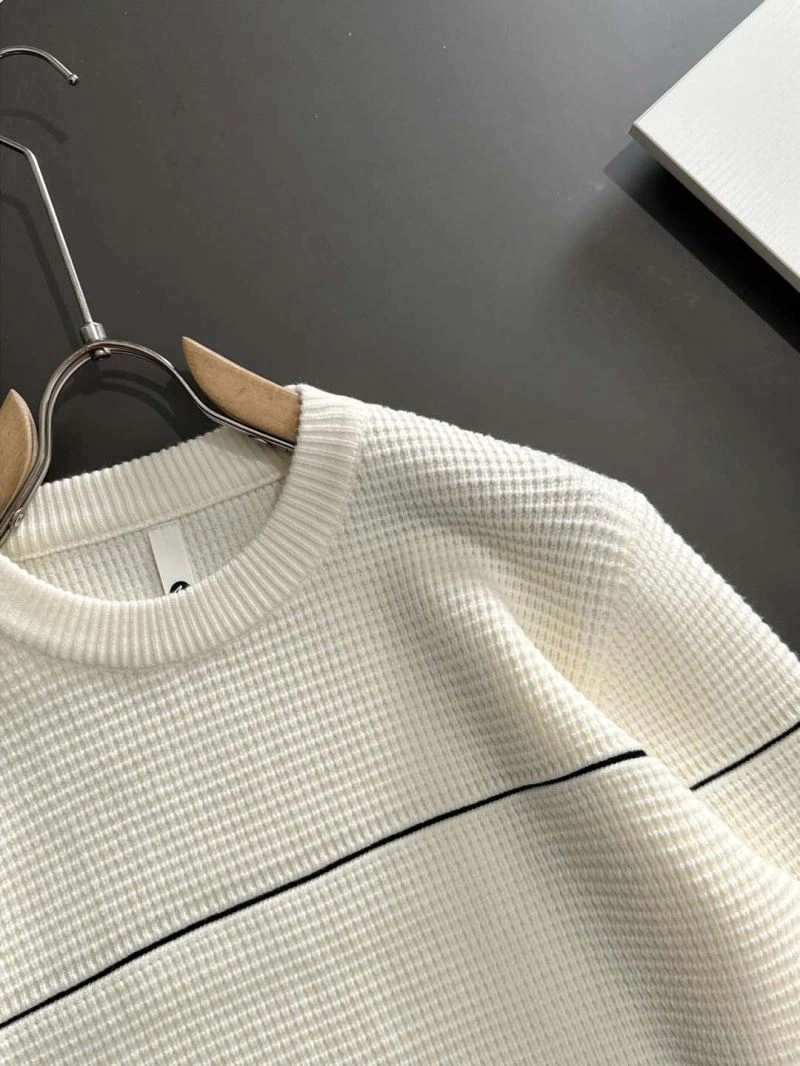 Fashionable Louis Vuitton Sweaters 138482