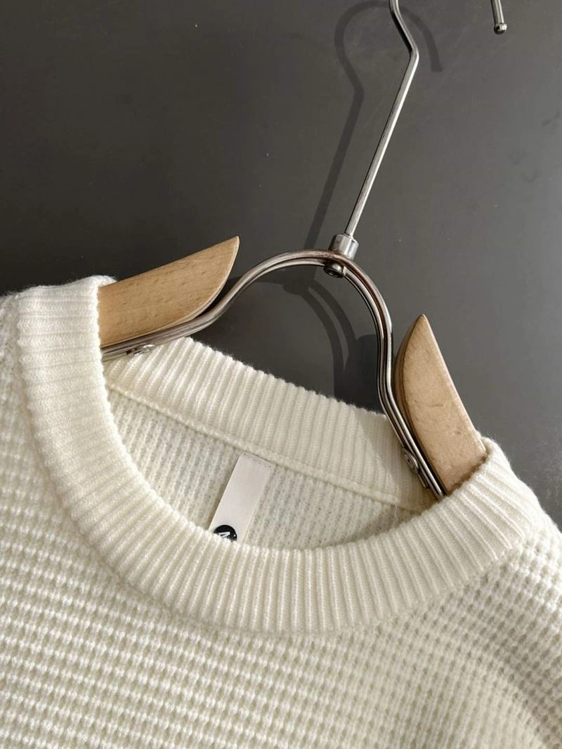Fashionable Louis Vuitton Sweaters 138482