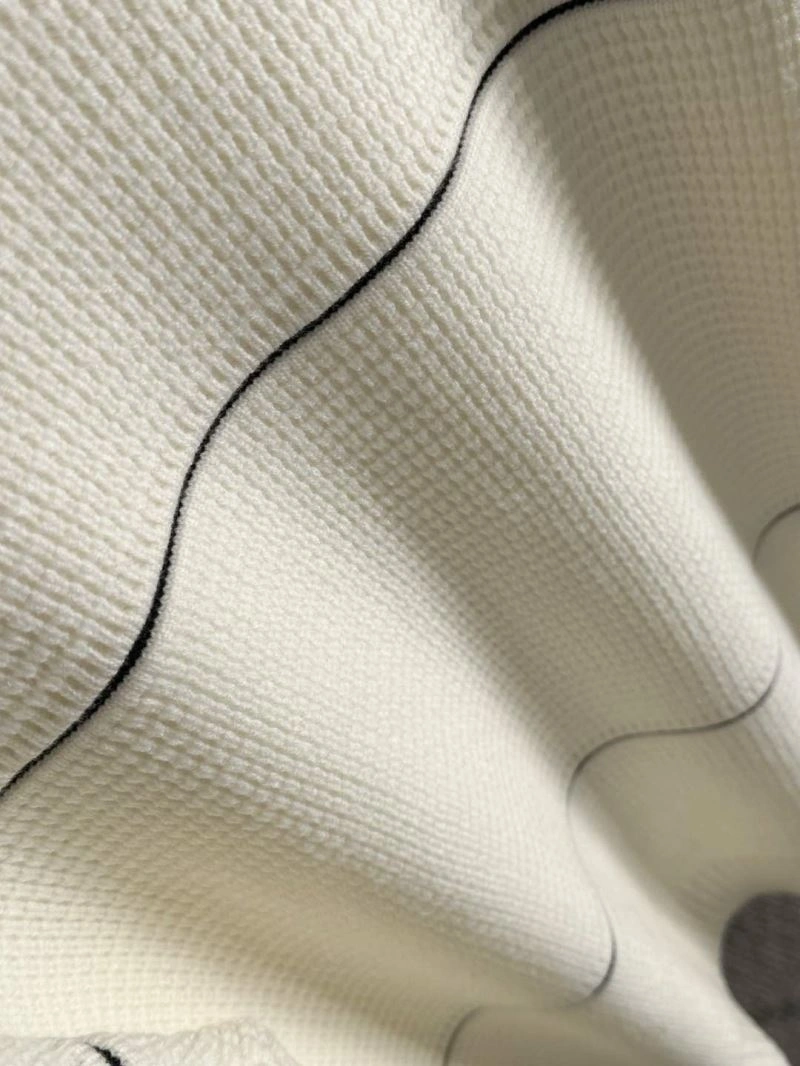 Fashionable Louis Vuitton Sweaters 138482