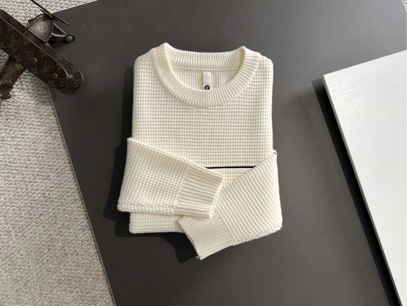 Fashionable Louis Vuitton Sweaters 138482