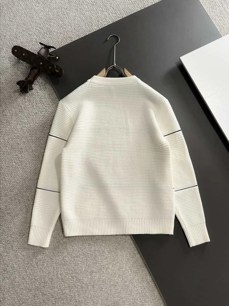 Fashionable Louis Vuitton Sweaters 138482