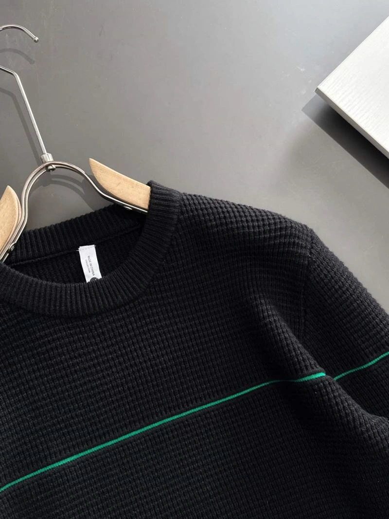 Trendy Louis Vuitton Sweaters 138485