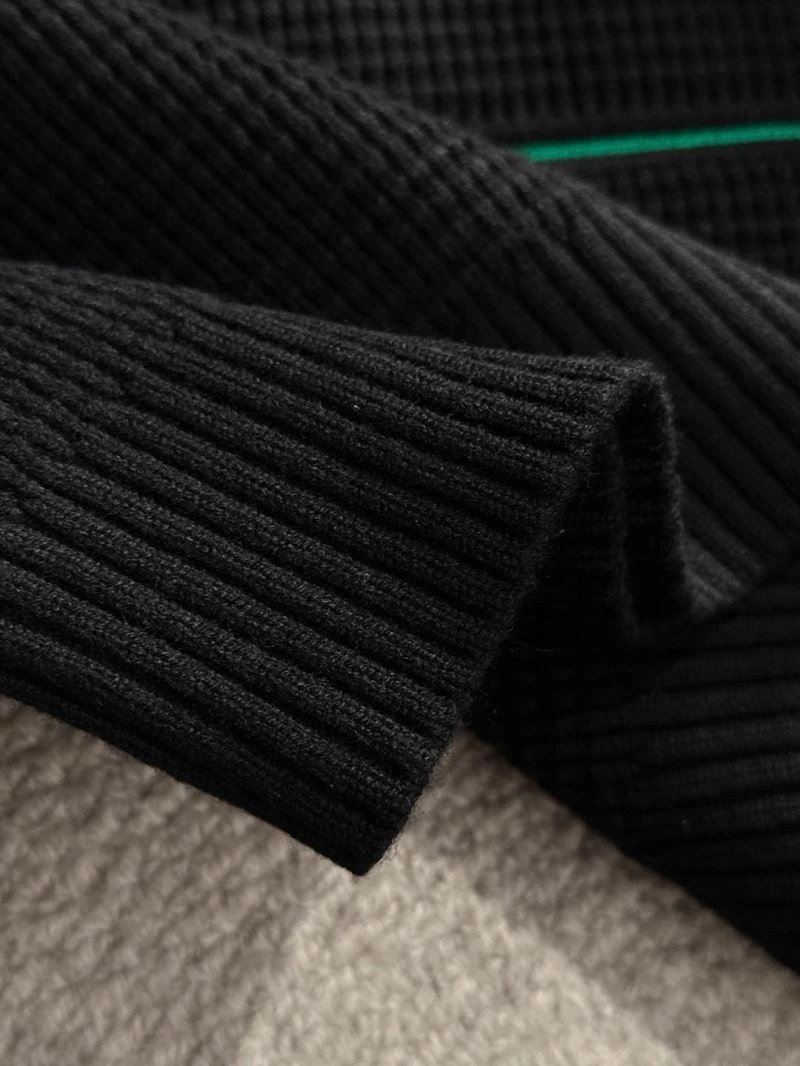 Trendy Louis Vuitton Sweaters 138485