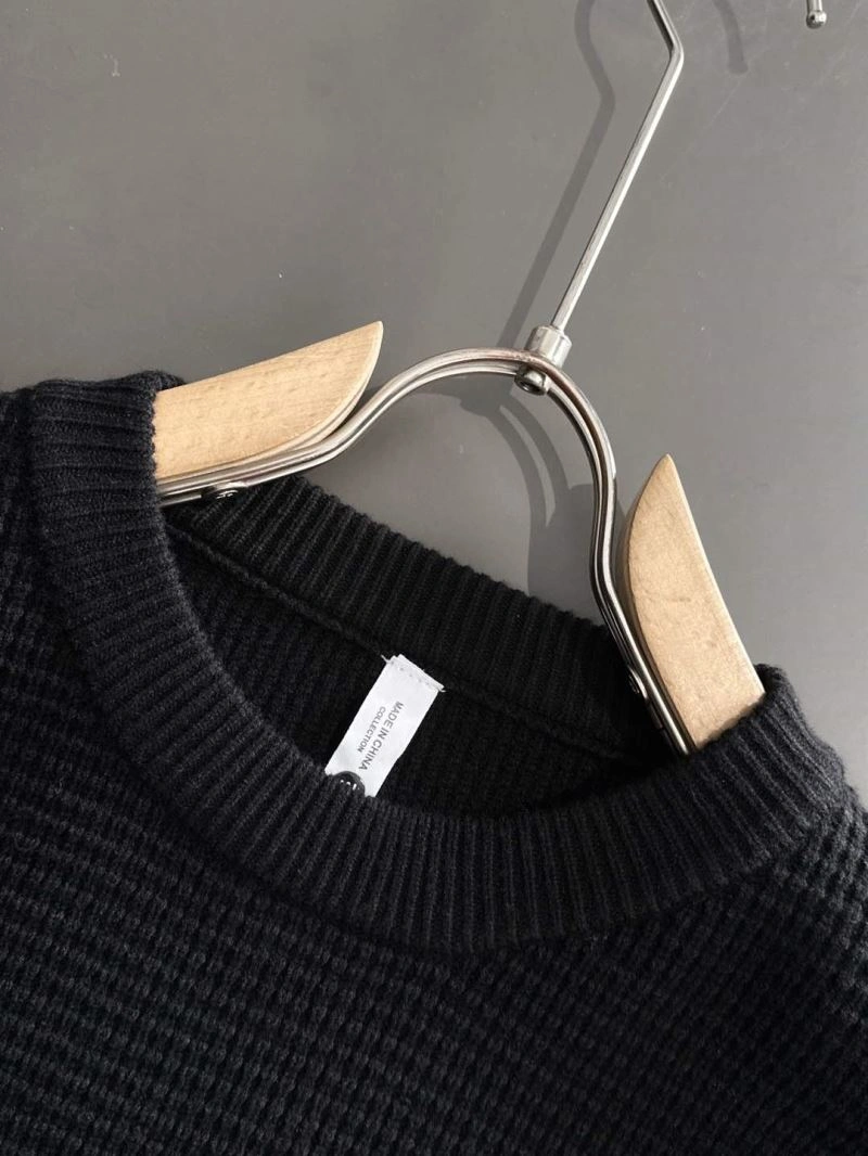 Trendy Louis Vuitton Sweaters 138485