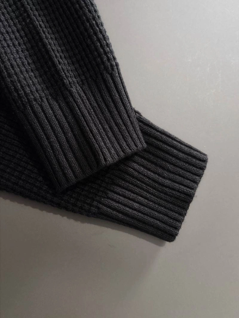 Trendy Louis Vuitton Sweaters 138485
