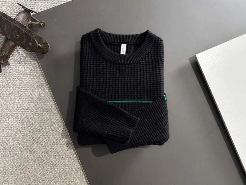 Trendy Louis Vuitton Sweaters 138485