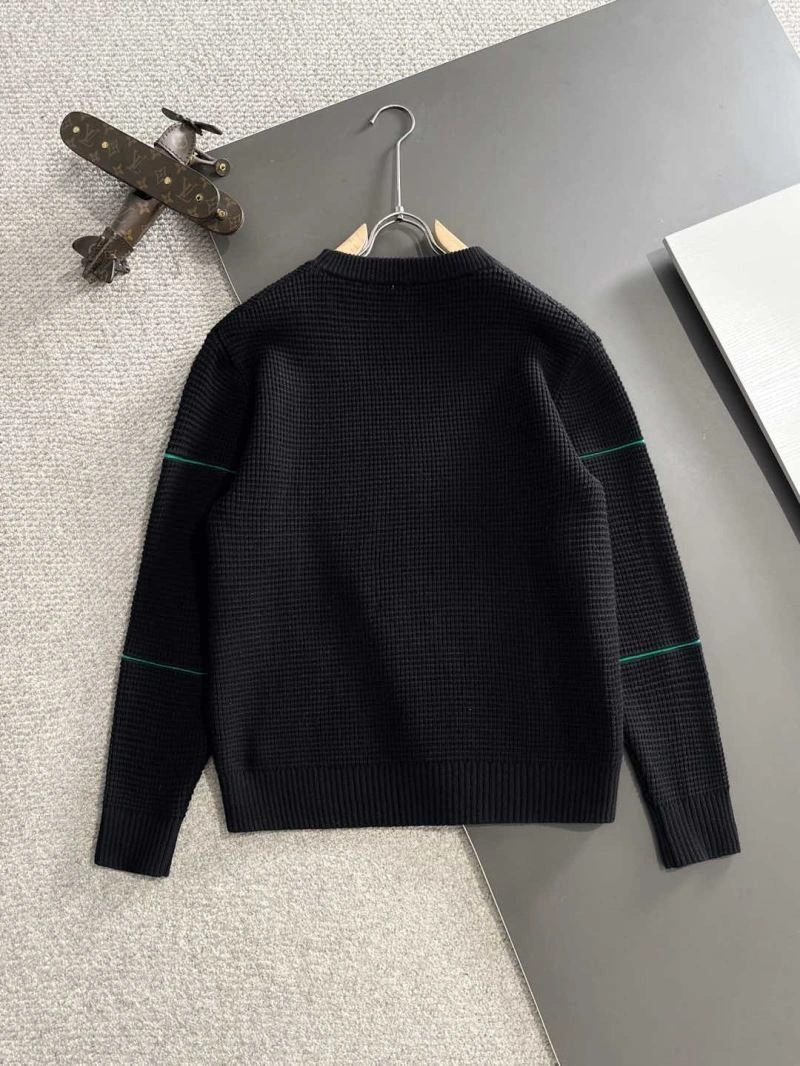 Trendy Louis Vuitton Sweaters 138485
