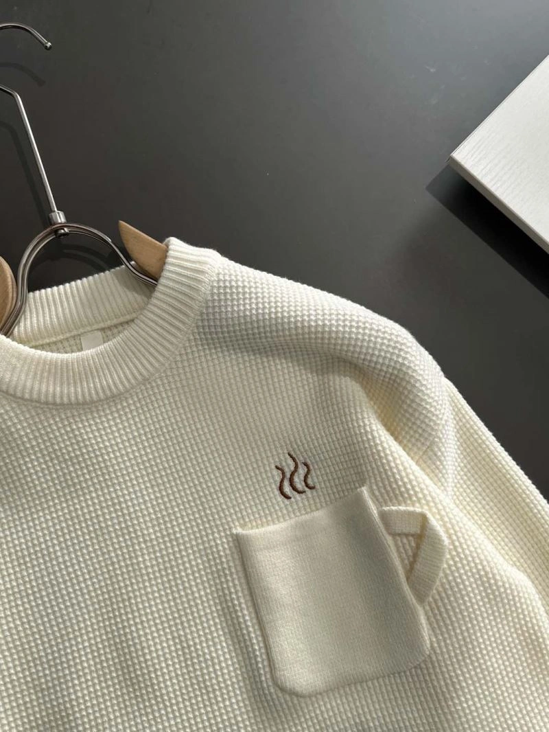DailyWear Louis Vuitton Sweaters 138478
