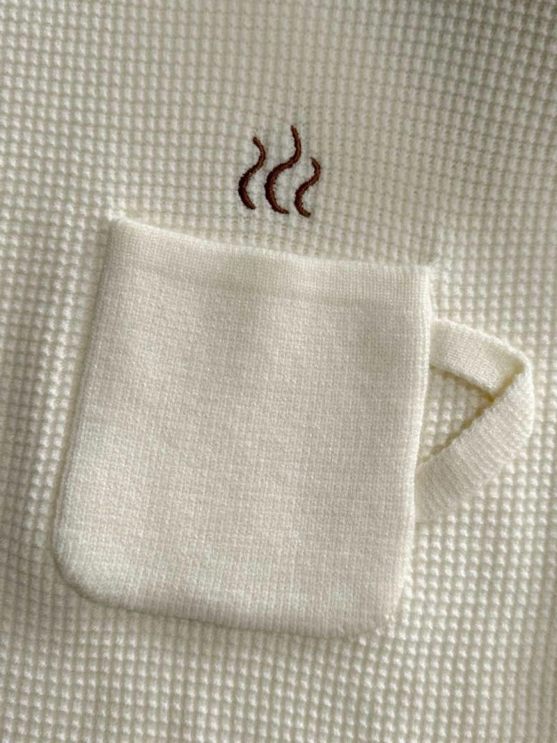 DailyWear Louis Vuitton Sweaters 138478
