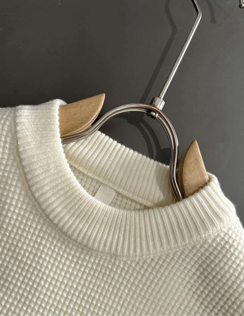 DailyWear Louis Vuitton Sweaters 138478