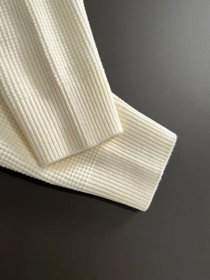 DailyWear Louis Vuitton Sweaters 138478