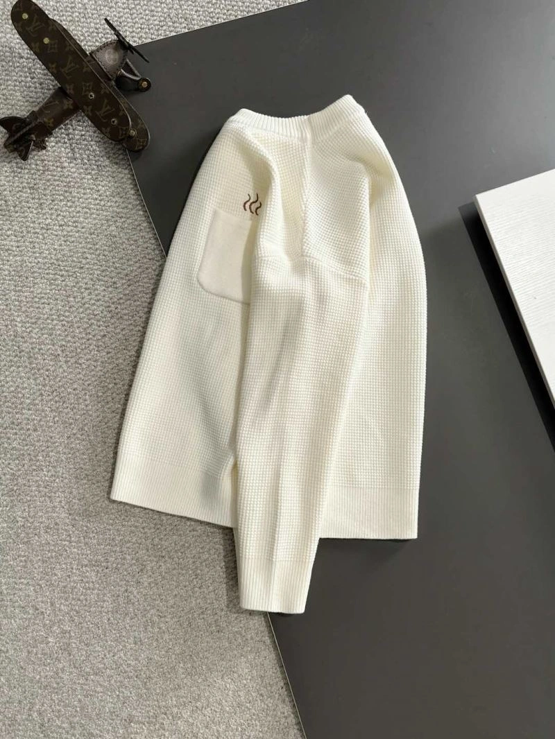 DailyWear Louis Vuitton Sweaters 138478