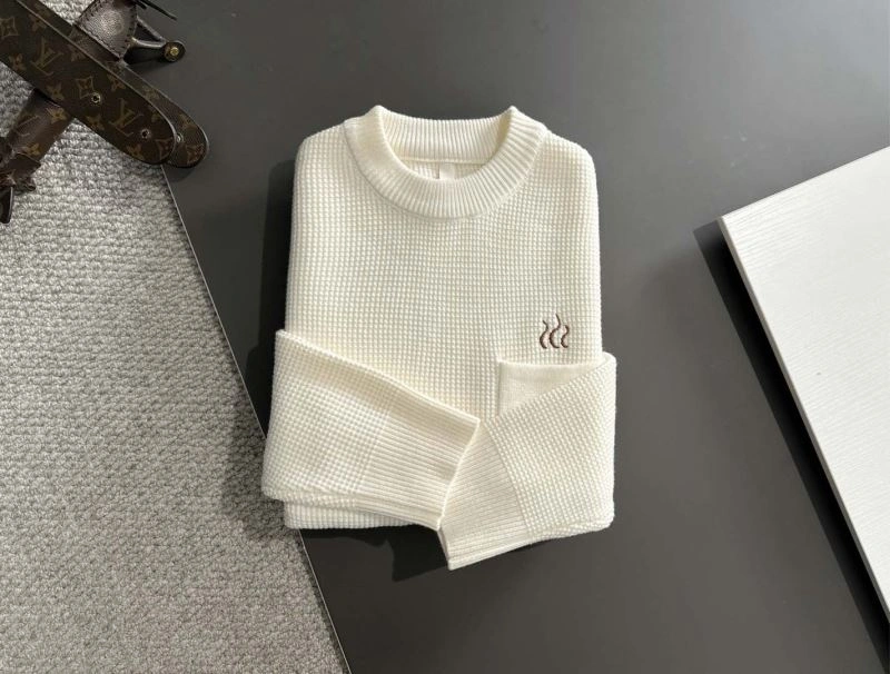 DailyWear Louis Vuitton Sweaters 138478
