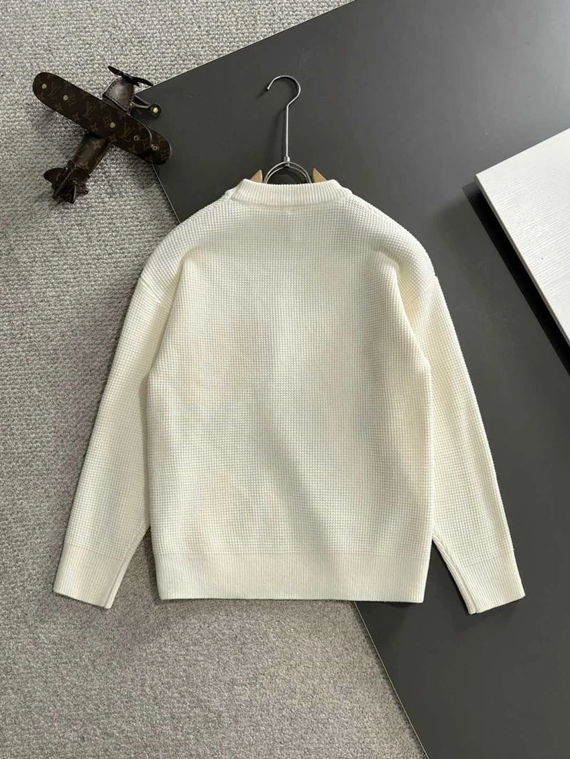 DailyWear Louis Vuitton Sweaters 138478