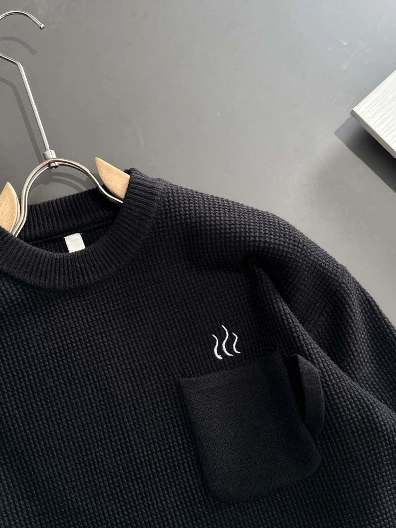 Bright Louis Vuitton Sweaters 138492