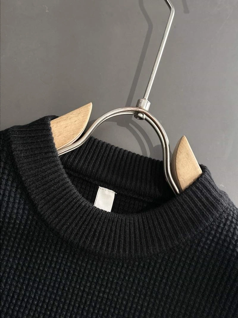 Bright Louis Vuitton Sweaters 138492