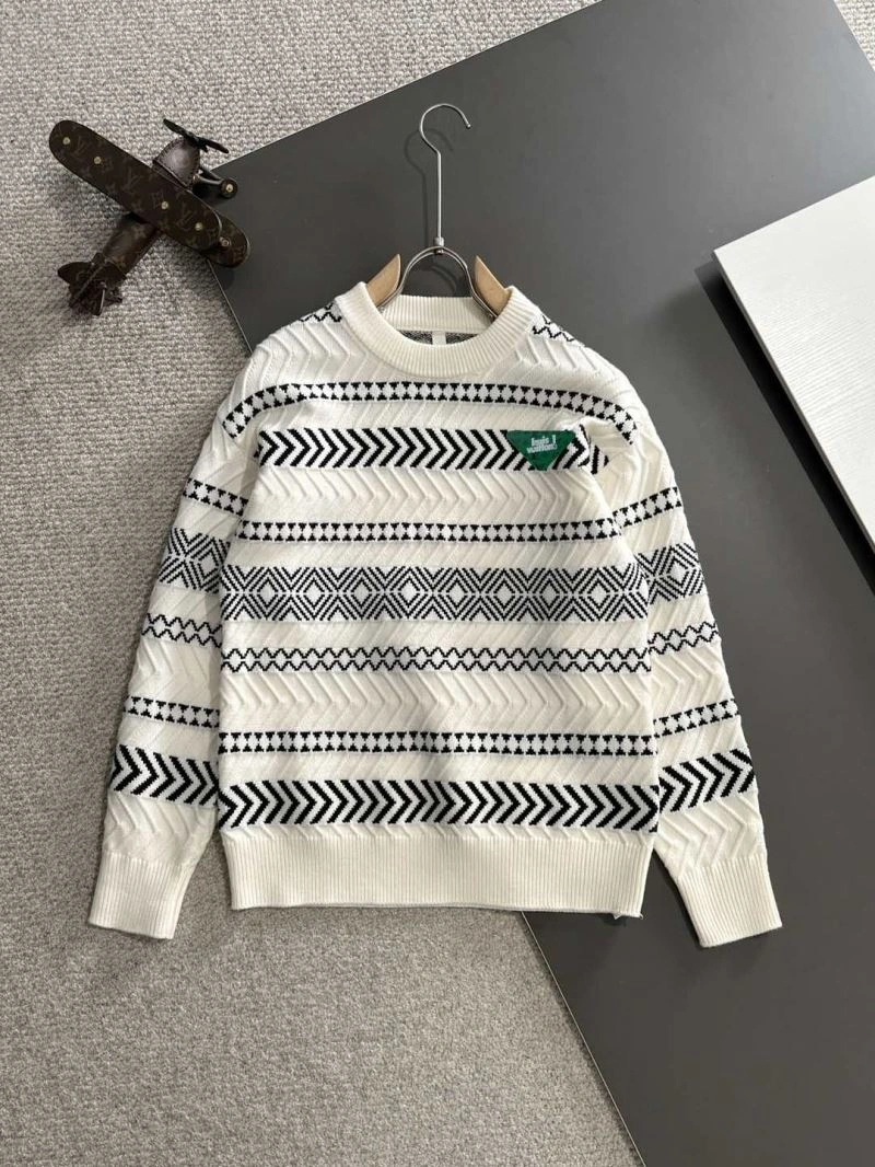 Unique Louis Vuitton Sweaters 138479