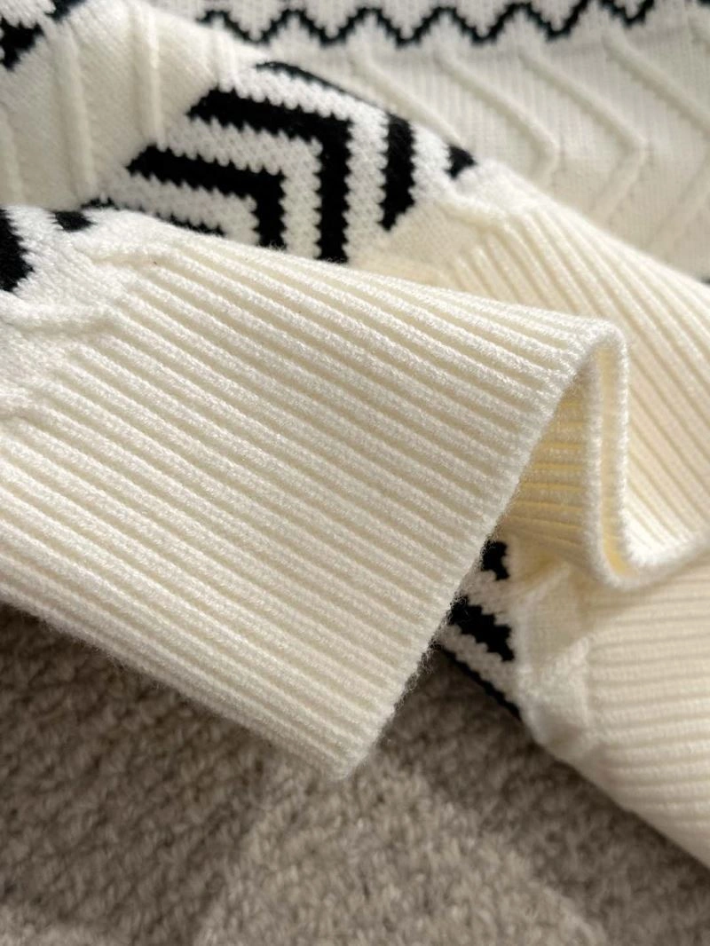 Unique Louis Vuitton Sweaters 138479