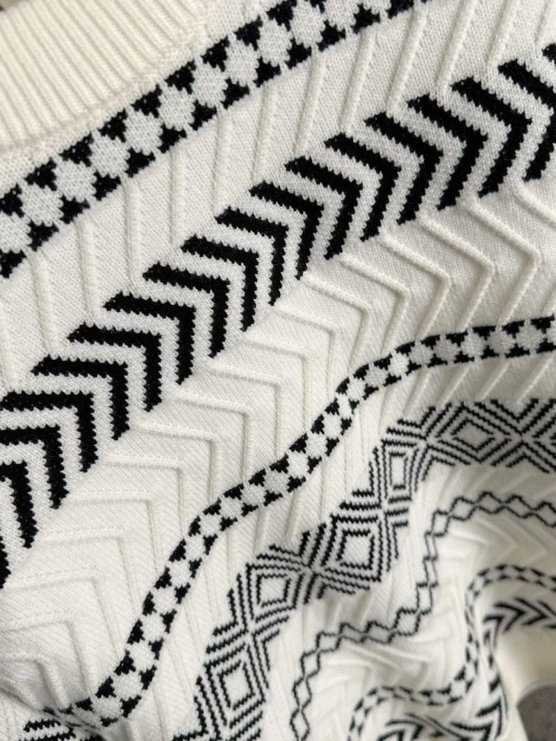 Unique Louis Vuitton Sweaters 138479