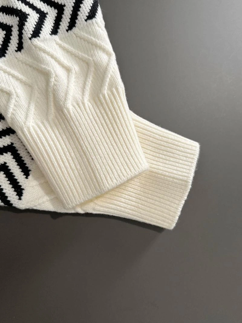 Unique Louis Vuitton Sweaters 138479