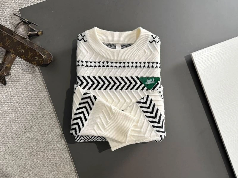 Unique Louis Vuitton Sweaters 138479