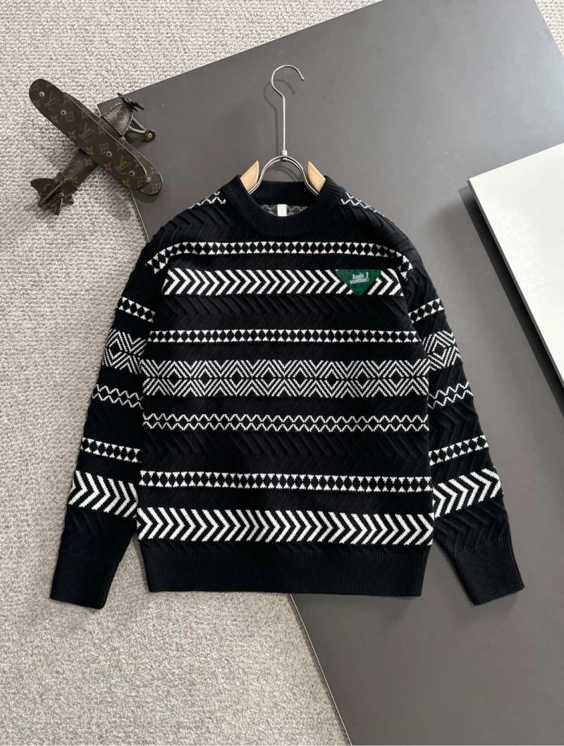 Louis Vuitton Sweaters Reliable 138490