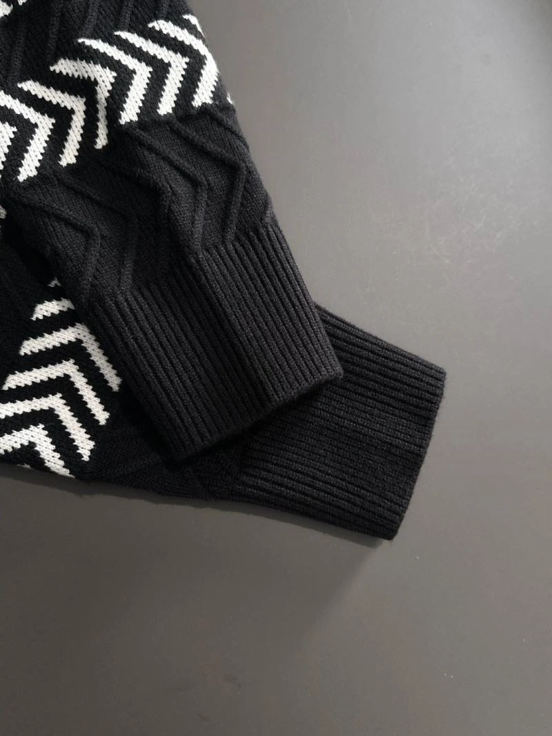 Louis Vuitton Sweaters Reliable 138490