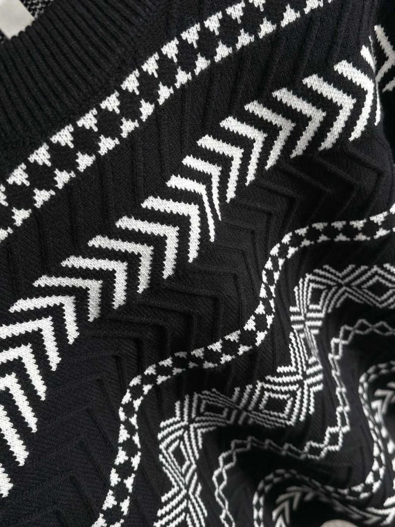 Louis Vuitton Sweaters Reliable 138490