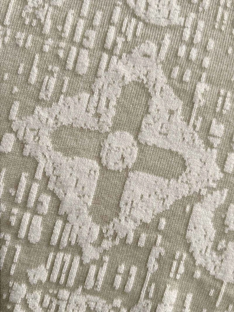 Louis Vuitton Sweaters FlexibleFit 130332
